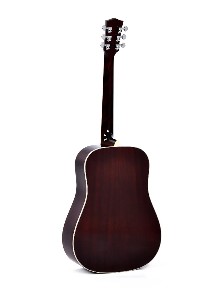  SIGMA SDM-SG5  SERIE SG SDM-SG5|MusicGoodDeal 