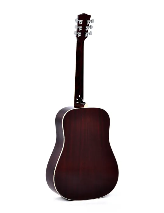  SIGMA SDM-SG5  SERIE SG SDM-SG5|MusicGoodDeal 