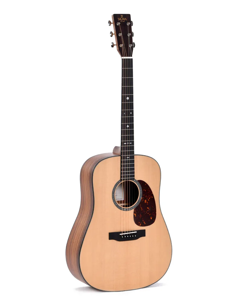  SIGMA CROSSROAD SERIES SDP-10E|MusicGoodDeal 