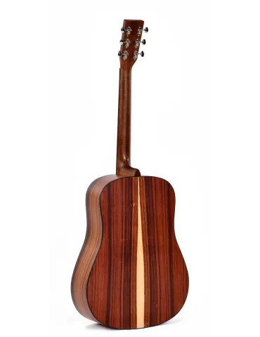  SIGMA CROSSROAD SERIE SDP-10E|MusicGoodDeal  2