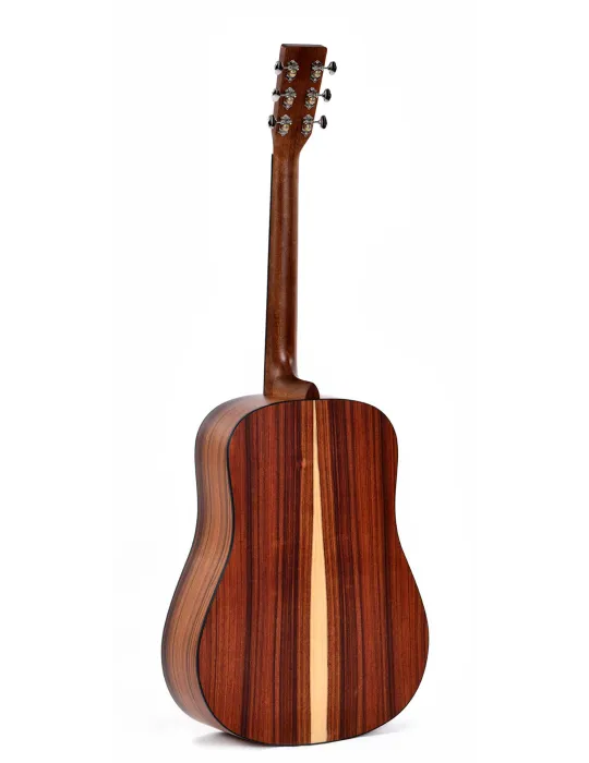  SIGMA CROSSROAD SERIES SDP-10E|MusicGoodDeal 