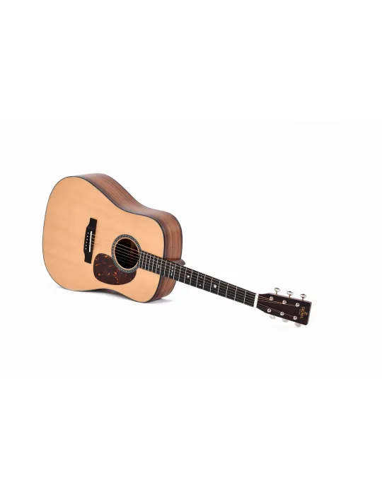  SIGMA CROSSROAD SERIES SDP-10E|MusicGoodDeal 