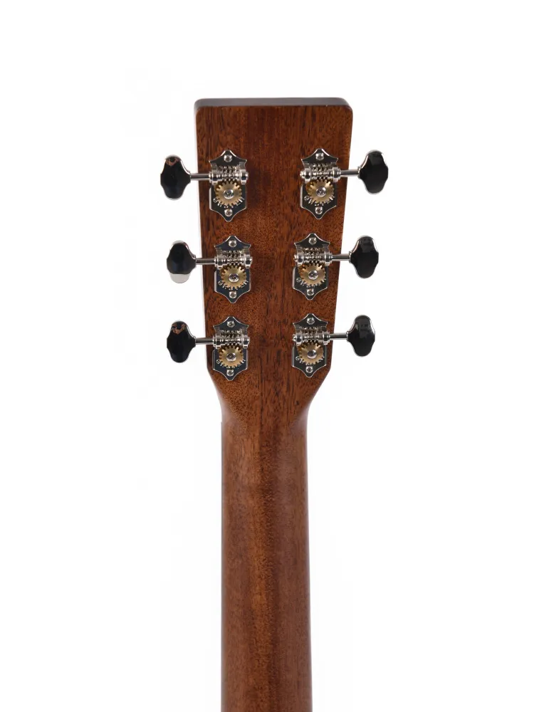  SIGMA CROSSROAD SERIES SDP-10E|MusicGoodDeal 