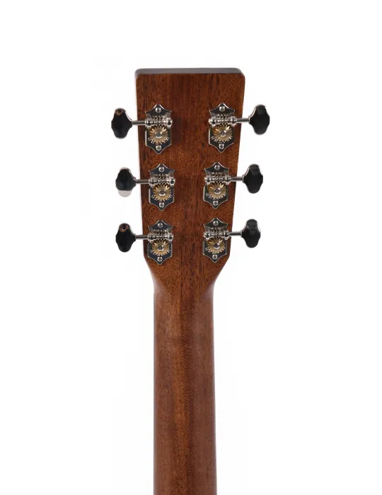  SIGMA CROSSROAD SERIES SDP-10E|MusicGoodDeal 