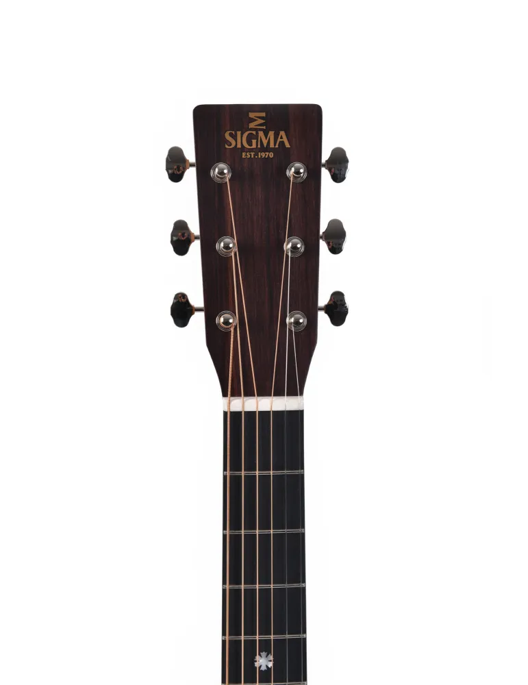  SIGMA CROSSROAD SERIES SDP-10E|MusicGoodDeal 