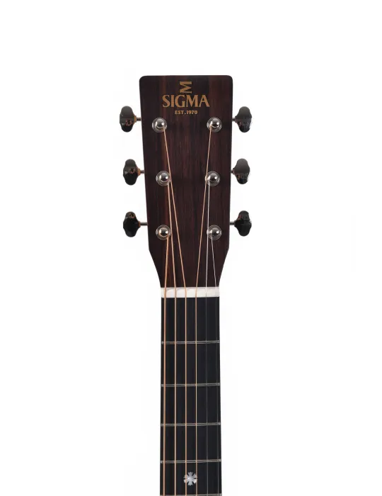  SIGMA CROSSROAD SERIES SDP-10E|MusicGoodDeal 