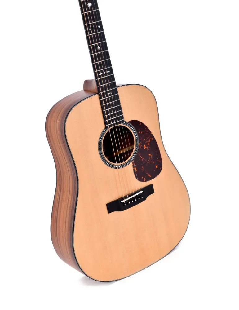  SIGMA CROSSROAD SERIES SDP-10E|MusicGoodDeal 