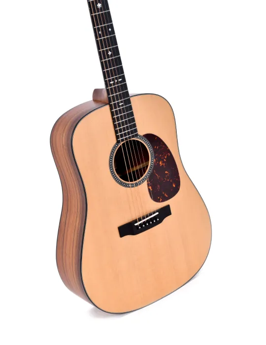  SIGMA CROSSROAD SERIES SDP-10E|MusicGoodDeal 