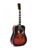 SIGMA DA-SG7 | MusicGoodDeal