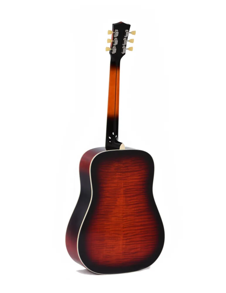 SIGMA DA-SG7 | MusicGoodDeal