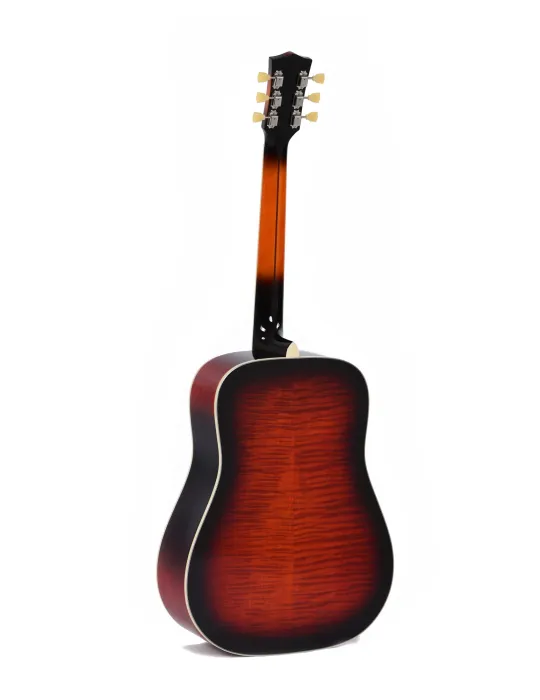 SIGMA DA-SG7 | MusicGoodDeal