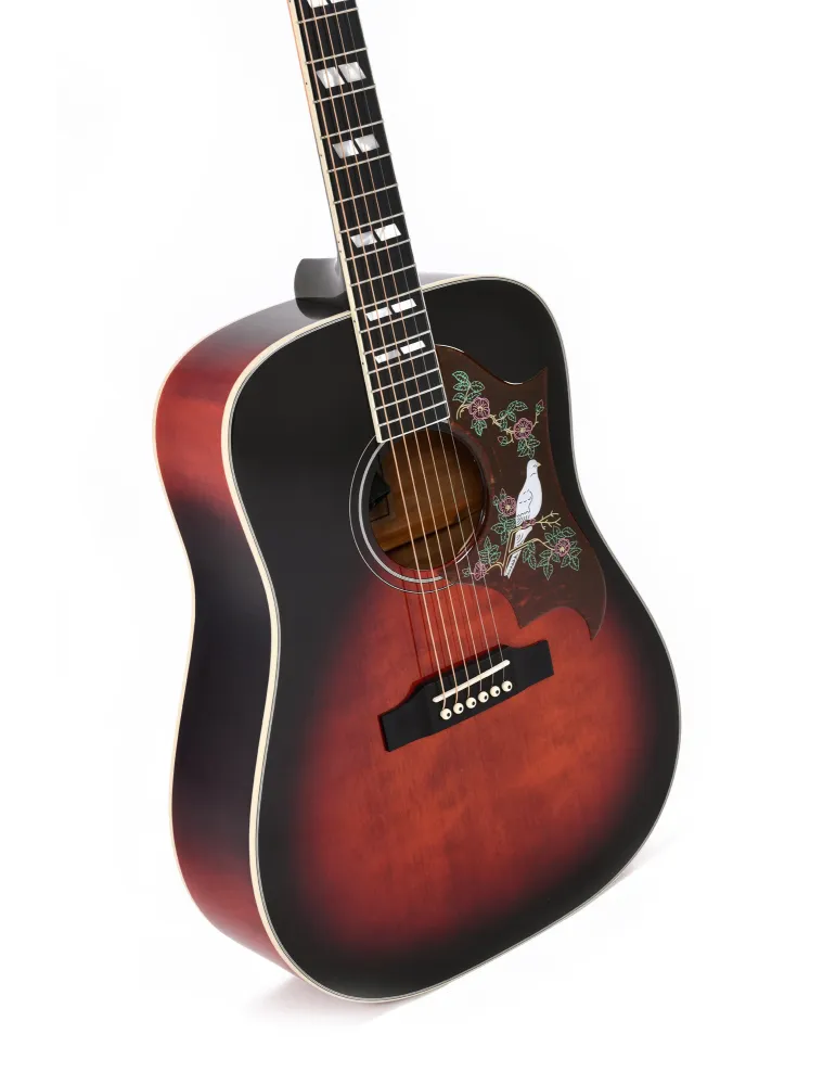 SIGMA DA-SG7 | MusicGoodDeal