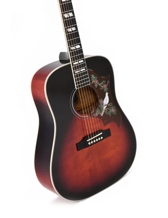 SIGMA DA-SG7 | MusicGoodDeal