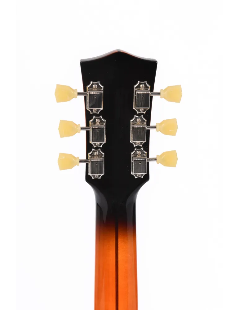 SIGMA DA-SG7 | MusicGoodDeal