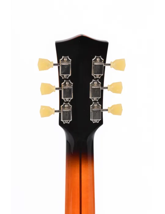 SIGMA DA-SG7 | MusicGoodDeal