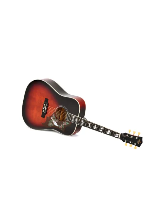 SIGMA DA-SG7 | MusicGoodDeal