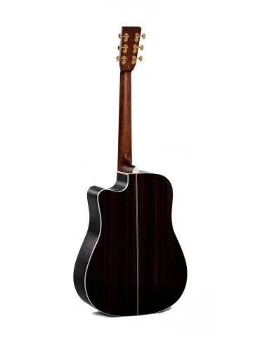 SIGMA DTC-41E | MusicGoodDeal 2