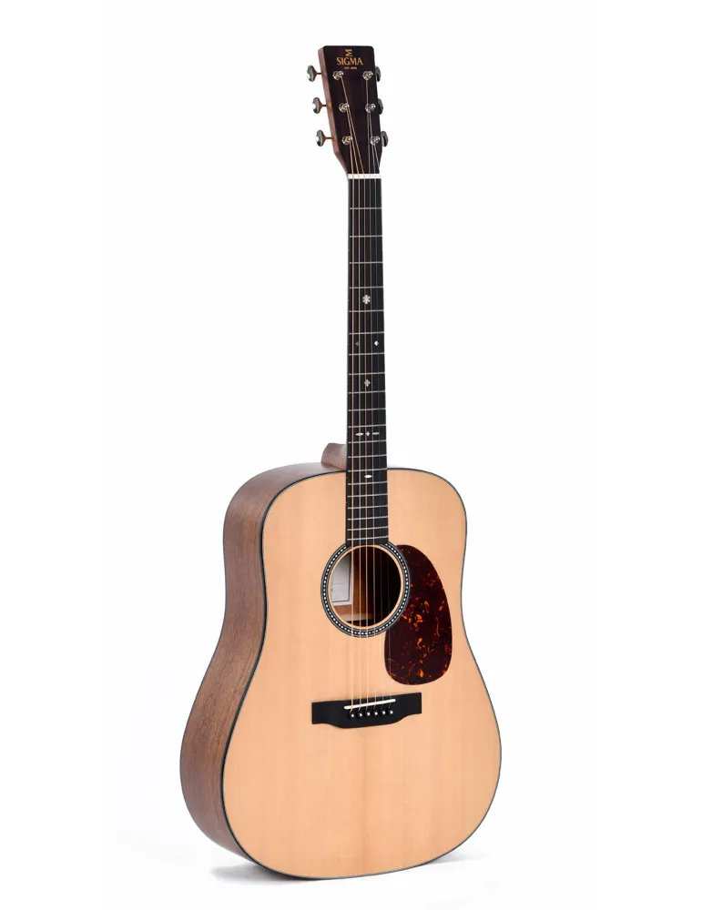  SIGMA CROSSROAD SERIES SDM-10E|MusicGoodDeal 