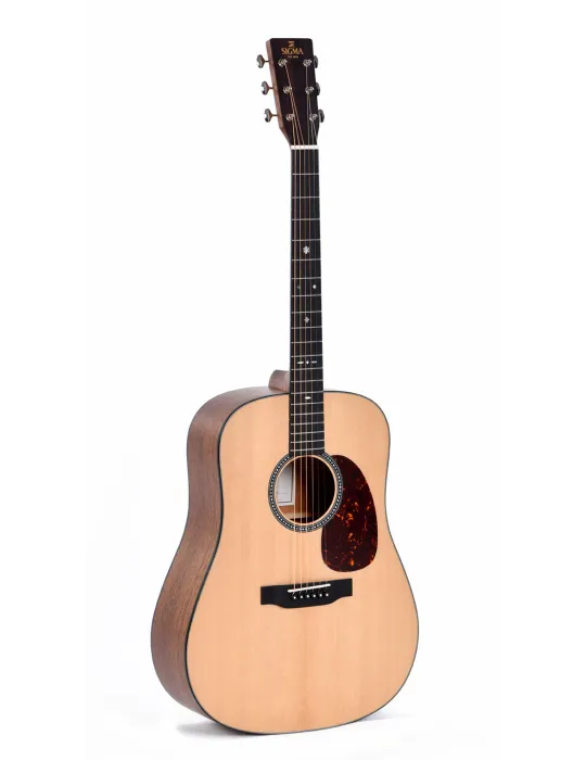  SIGMA CROSSROAD SERIES SDM-10E|MusicGoodDeal 