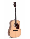  SIGMA CROSSROAD SERIES SDM-10E|MusicGoodDeal 