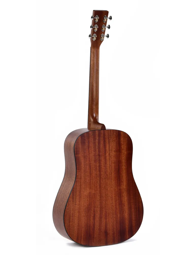  SIGMA CROSSROAD SERIES SDM-10E|MusicGoodDeal 