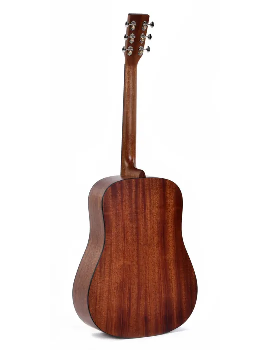  SIGMA CROSSROAD SERIES SDM-10E|MusicGoodDeal 