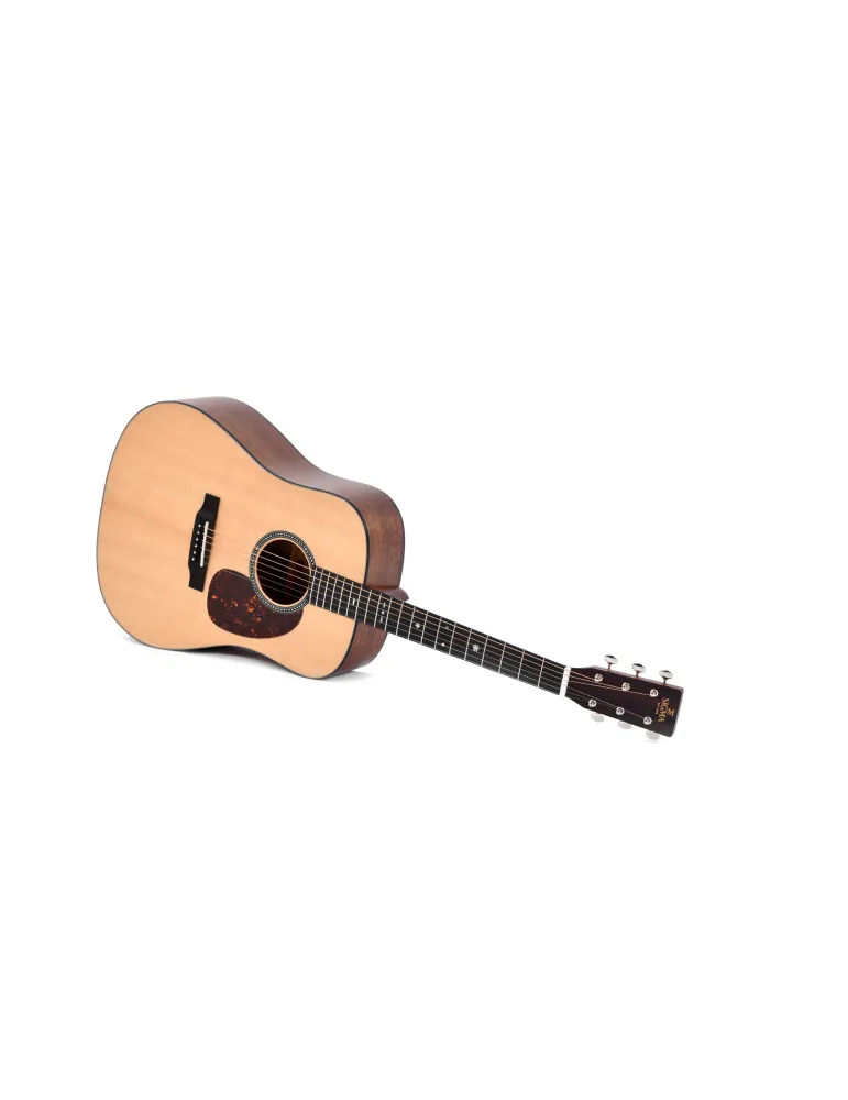  SIGMA CROSSROAD SERIES SDM-10E|MusicGoodDeal 