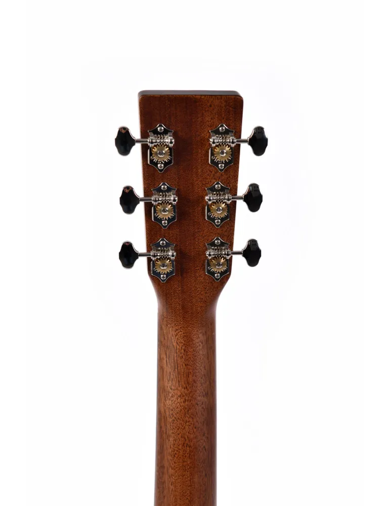  SIGMA CROSSROAD SERIES SDM-10E|MusicGoodDeal 