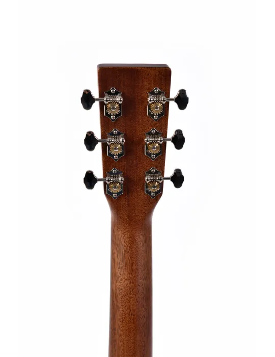  SIGMA CROSSROAD SERIES SDM-10E|MusicGoodDeal 