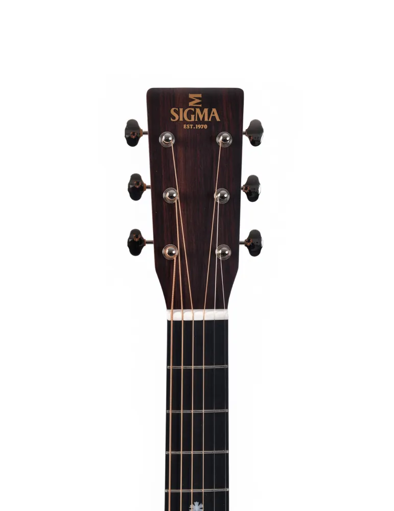  SIGMA CROSSROAD SERIES SDM-10E|MusicGoodDeal 