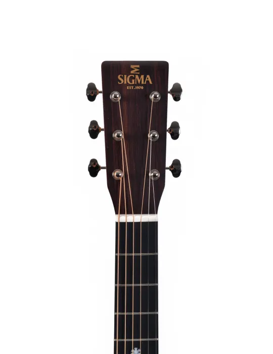  SIGMA CROSSROAD SERIES SDM-10E|MusicGoodDeal 