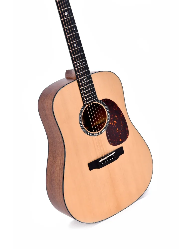  SIGMA CROSSROAD SERIES SDM-10E|MusicGoodDeal 