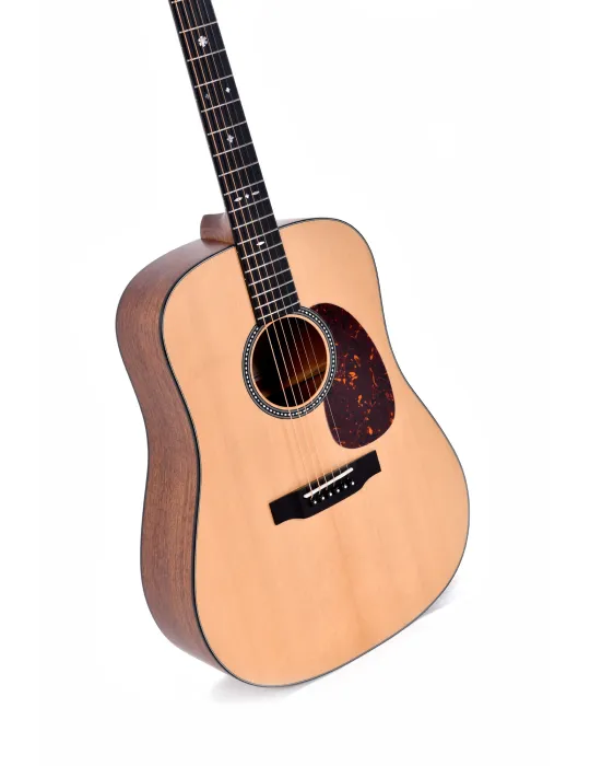  SIGMA CROSSROAD SERIES SDM-10E|MusicGoodDeal 