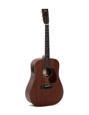  SIGMA SERIE 15 SDM-15E|MusicGoodDeal 