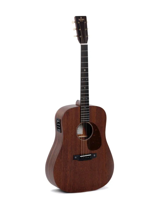  SIGMA SERIE 15 SDM-15E|MusicGoodDeal 