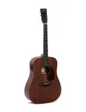  SIGMA SERIE 15 SDM-15E|MusicGoodDeal 