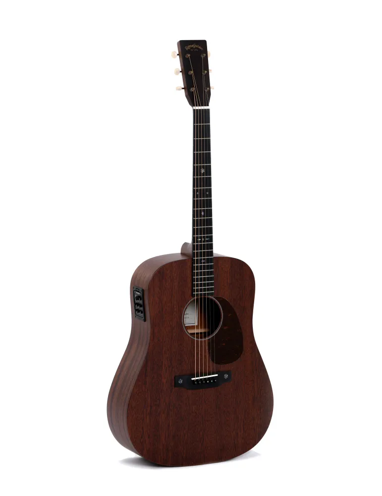  SIGMA SERIE 15 SDM-15E|MusicGoodDeal 