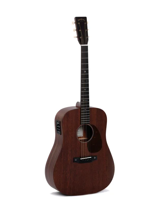  SIGMA SERIE 15 SDM-15E|MusicGoodDeal 