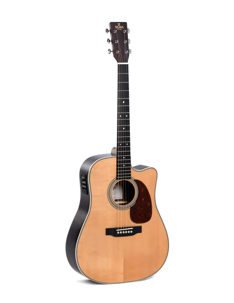  SIGMA STANDARD SERIES DTC-28HE|MusicGoodDeal 