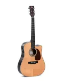  SIGMA STANDARD SERIES DTC-28HE|MusicGoodDeal 