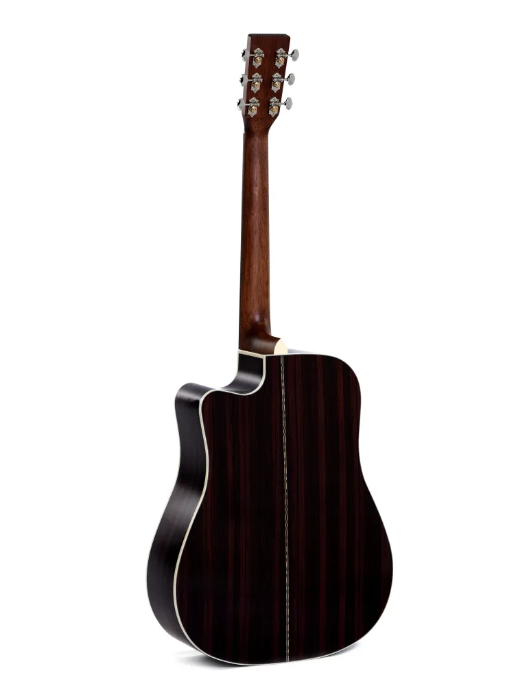  SIGMA STANDARD SERIES DTC-28HE|MusicGoodDeal 