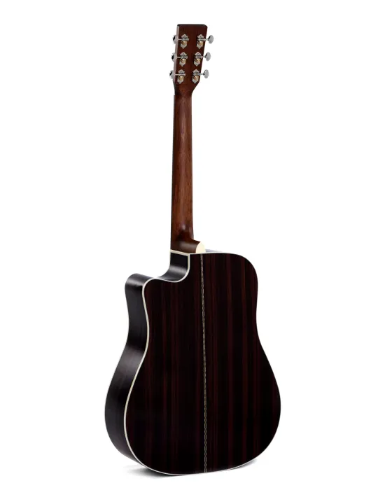  SIGMA STANDARD SERIES DTC-28HE|MusicGoodDeal 