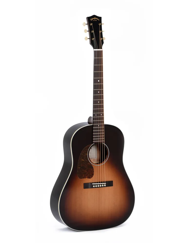 SIGMA JM-SG45L | MusicGoodDeal