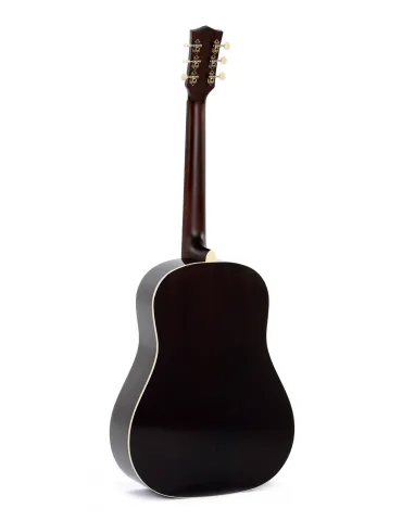 SIGMA JM-SG45L | MusicGoodDeal 2