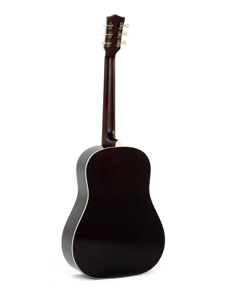 SIGMA JM-SG45L | MusicGoodDeal