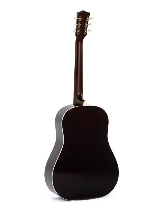 SIGMA JM-SG45L | MusicGoodDeal