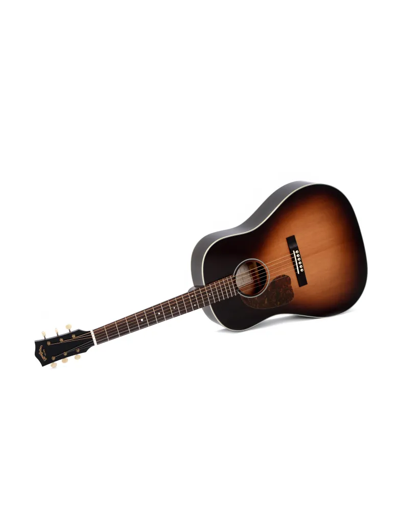 SIGMA JM-SG45L | MusicGoodDeal