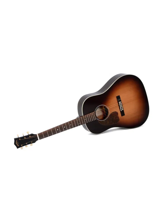SIGMA JM-SG45L | MusicGoodDeal