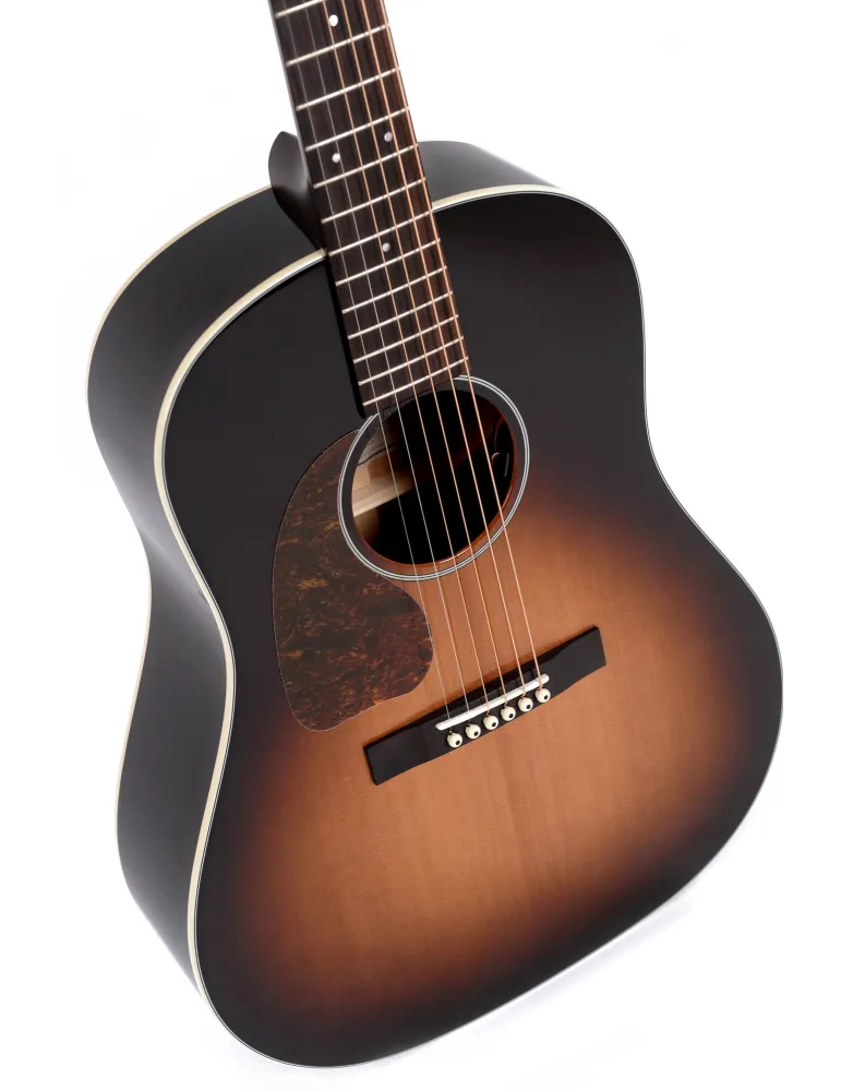 SIGMA JM-SG45L | MusicGoodDeal