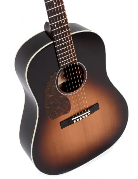 SIGMA JM-SG45L | MusicGoodDeal